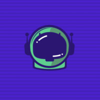 Major Data logo - Similar company to Nomadiq Group