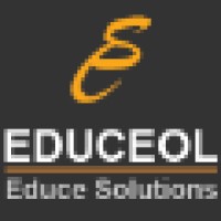 Educe Solutions