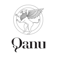 Qanu