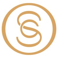 The Crown Standard logo - Similar company to Kallistē Hair