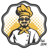 Chefs Catering logo - Similar company to University Of Toronto (St. George) Ismaili Students Association