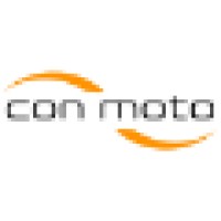 Con Moto