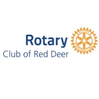Rotary Club of Red Deer logo - Similar company to Rotary International District 5360 Inc.