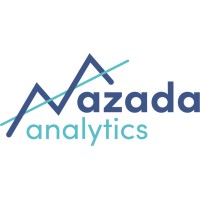 Azada Analytics logo - Similar company to Dokument It