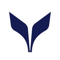 Victoria Advisory logo - Similar company to Samothrace