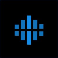 DeriveMe logo - Similar company to Enfinity As