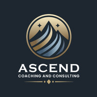 Ascend Coaching and Consulting logo - Similar company to Flyway