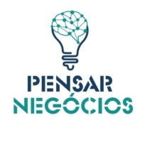Pensar Negócios