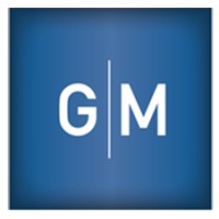 Goldstein & McClintock LLLP logo - Similar company to Scolnick Law