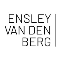 Ensleyvandenberg logo - Similar company to Shape Theming Bv