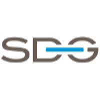 Systems Design Group, LLC logo - Similar company to Northeast Security Systems