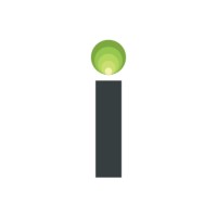 iseek.ai logo - Similar company to Vantage Learning