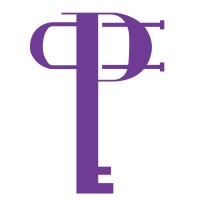 Plunkett Capital Holdings Limited logo - Similar company to Start Ops