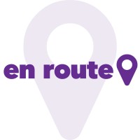 En Route