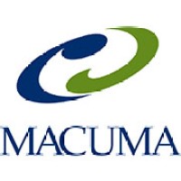 Metropolitan Area Credit Union Management Association (MACUMA) logo - Similar company to Hebe Medical Spa