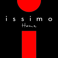 Issimo Home logo - Similar company to Mtc Linen Tekstil