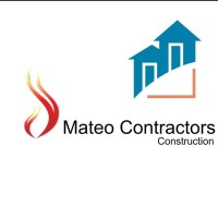 Mateo Contractors logo - Similar company to Etanu Solutions Ltd