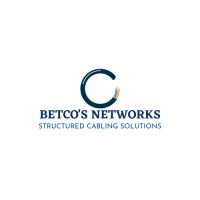 BETCO'S NETWORKS LIMITED logo - Similar company to Osool Communications & Technical Systems Llc