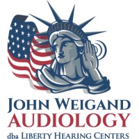 Liberty Hearing Centers logo - Similar company to M&M Environmental