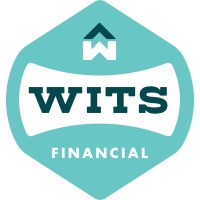 Wits Financial logo - Similar company to Primecare America