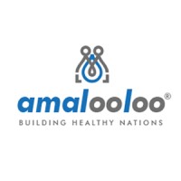 Amalooloo logo - Similar company to Medsec Services