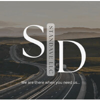 StanDave logo - Similar company to Mischka