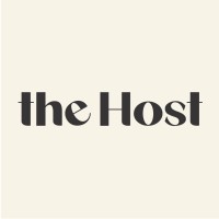 TheHost.place logo - Similar company to M, L'Agence