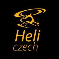 Heli Czech