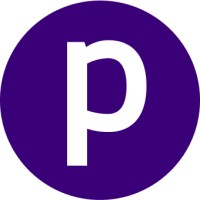 Paperchase logo - Similar company to Paperchase Accountancy (Gdc)