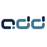ADD  d.o.o. logo - Similar company to Exim Ex