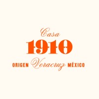 Casa 1910® Cigars logo - Similar company to E&E Consulting