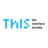 The Interface Society (ThIS!) logo - Similar company to Creaffective Gmbh