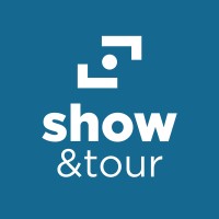 Show & Tour