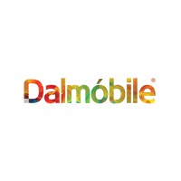 Dalmóbile Pouso Alegre logo - Similar company to Interni21
