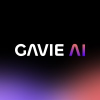 Gavie AI logo - Similar company to Cloud Pro Ai