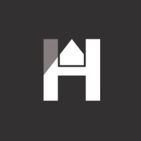 Homesnoop logo - Similar company to Propcheck