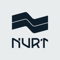 Nurt logo - Similar company to Sovva S.A.