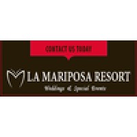 La Mariposa Resort