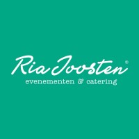 Ria Joosten Evenementen & Catering logo - Similar company to Jbace Eventmanagement