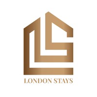 London Stays logo - Similar company to Evershare