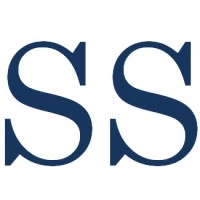 Shoppers Shop logo - Similar company to Uni2Work