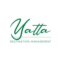 Yatta Destination Management logo - Similar company to Tiefblick Training, Coaching Und Beratung Gmbh