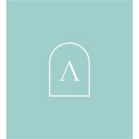 ALYSCAMPS logo - Similar company to Kerargan.Pro
