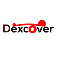 Dexcover Inc.
