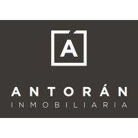 Antorán Inmobiliaria logo - Similar company to Statex