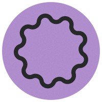 Made by Roshumba logo - Similar company to Dbspy
