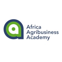 Africa Agribusiness Academy Uganda logo - Similar company to Pumzi Teas