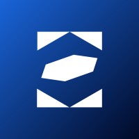 Ease Commerce logo - Similar company to Ease Commerce Technologies Pvt Ltd
