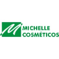 Michelle Cosméticos Ltda