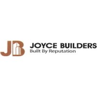 Joyce Builders, Inc. logo - Similar company to Icc Xpress
